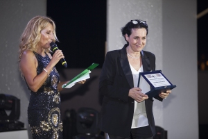 premiazione-59